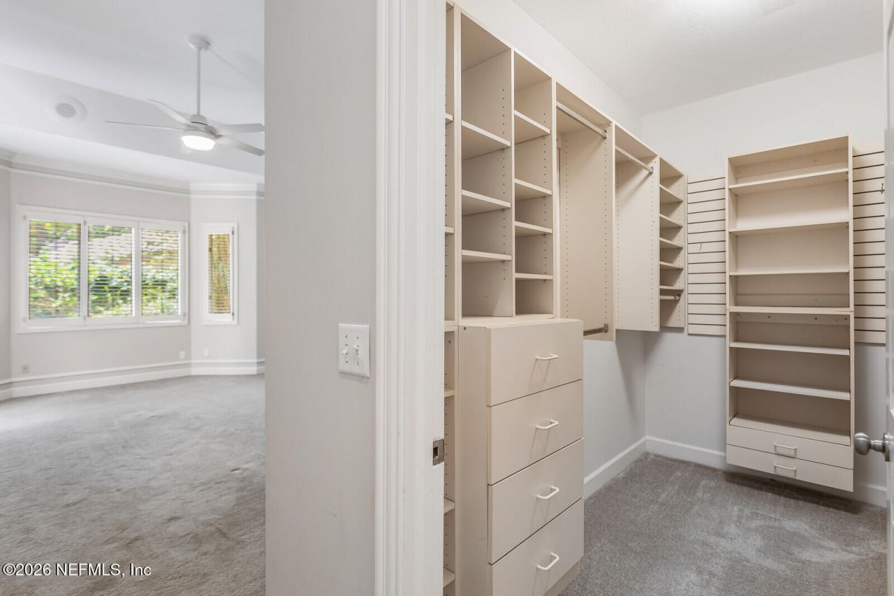 6717 Linford Lane, Jacksonville, FL 32217 Photo