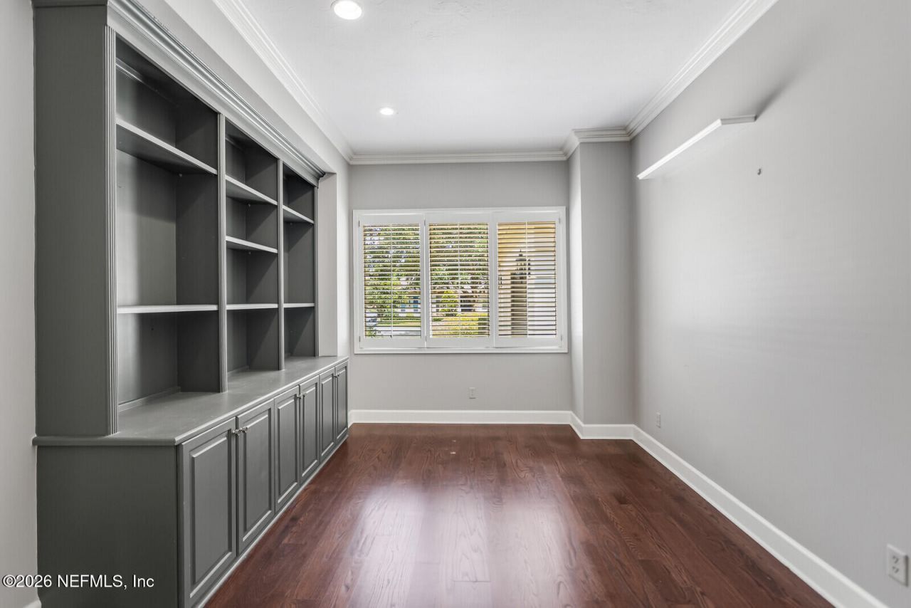 6717 Linford Lane, Jacksonville, FL 32217 Photo