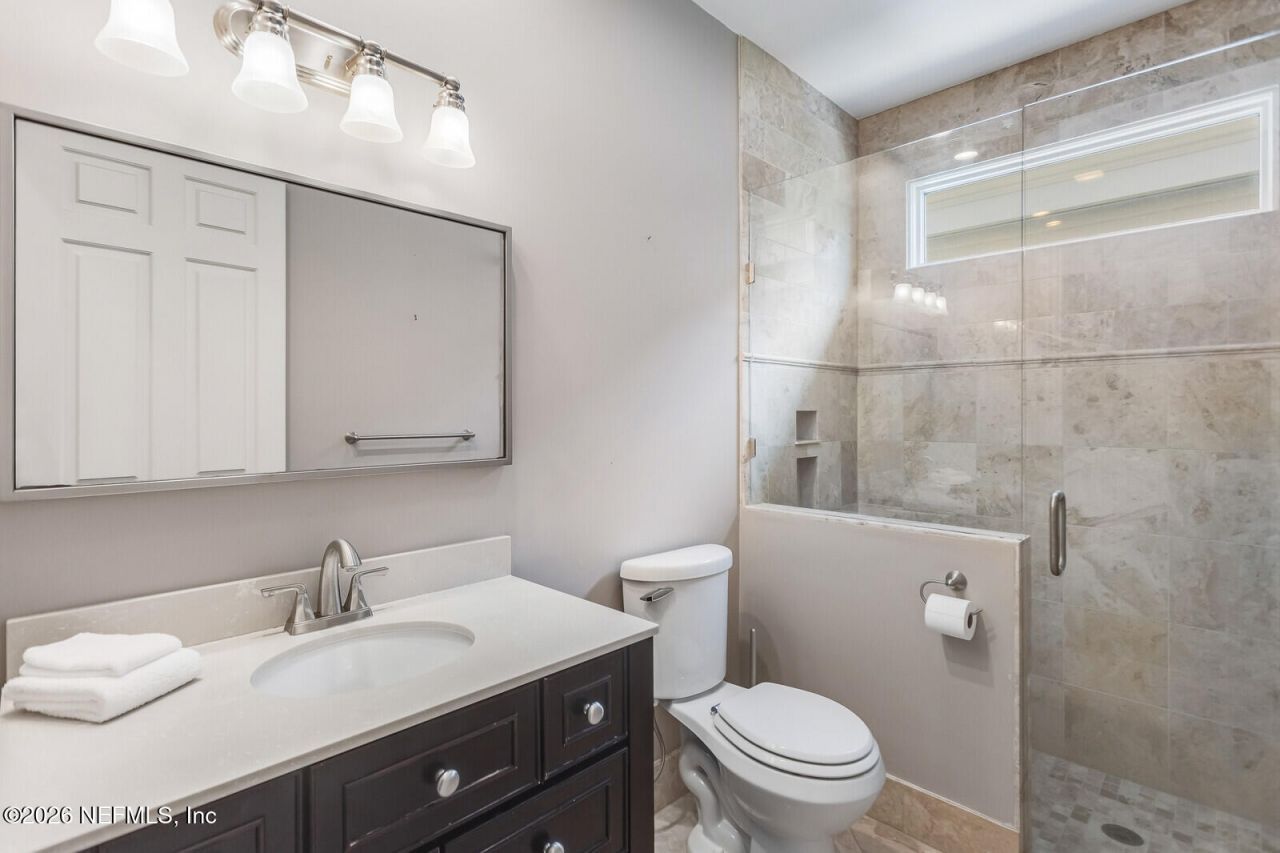 6717 Linford Lane, Jacksonville, FL 32217 Photo