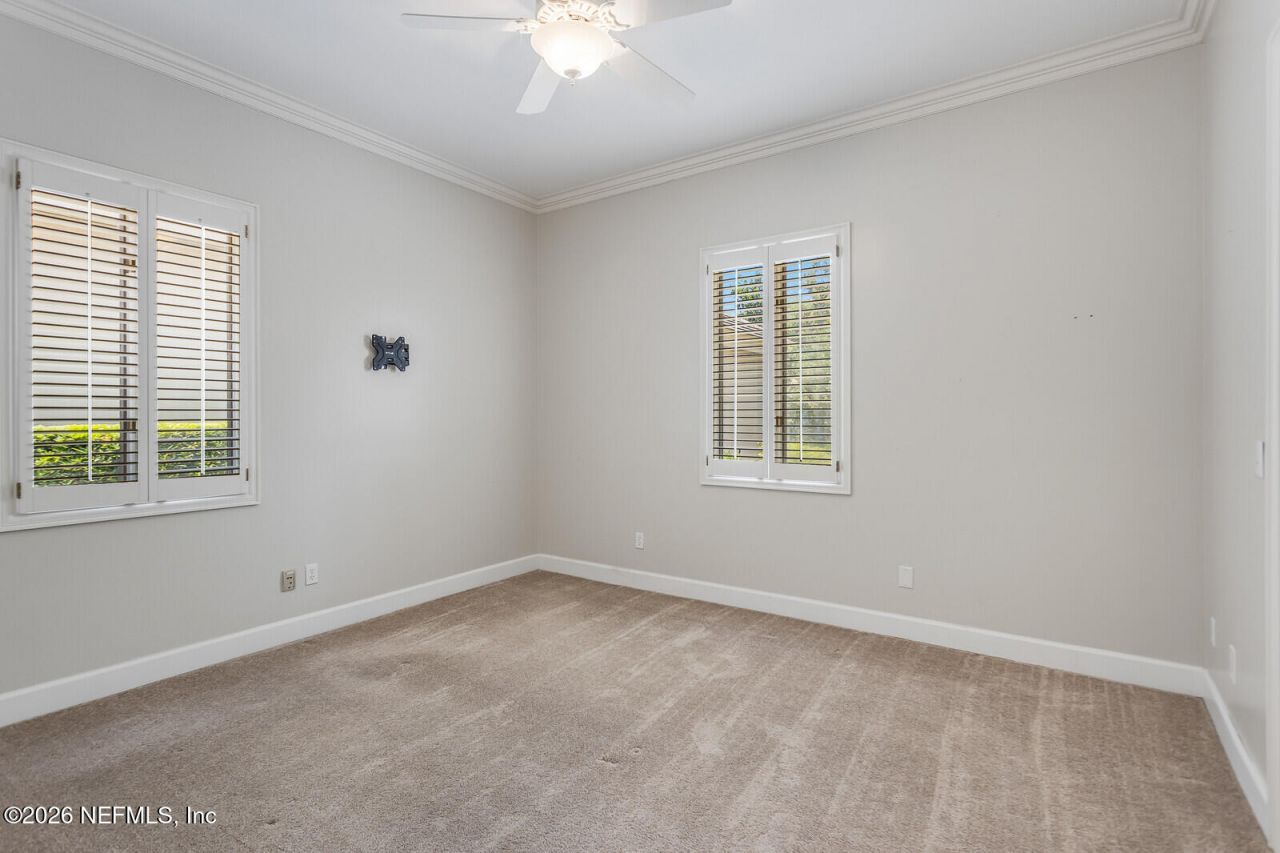 6717 Linford Lane, Jacksonville, FL 32217 Photo