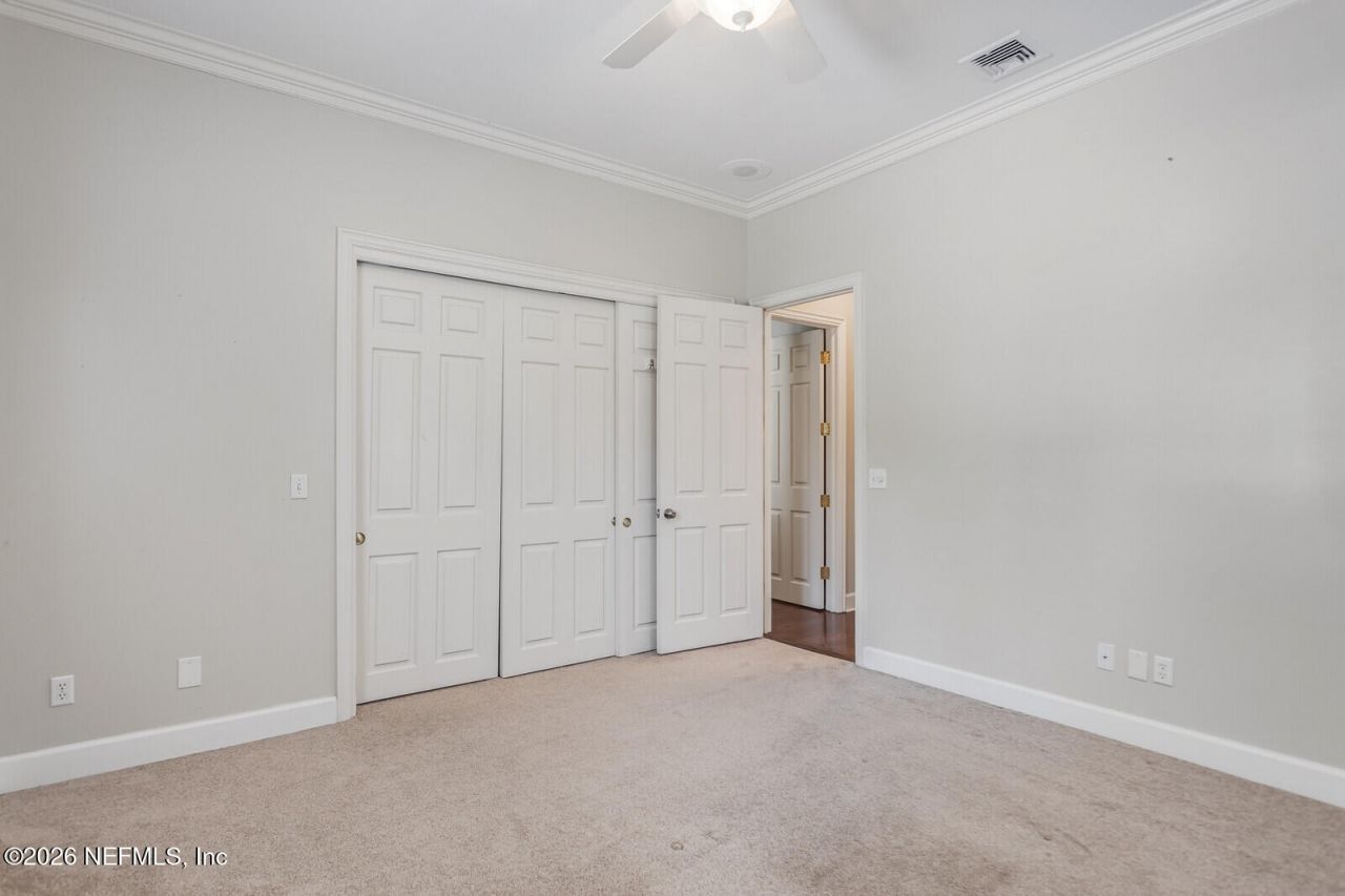 6717 Linford Lane, Jacksonville, FL 32217 Photo