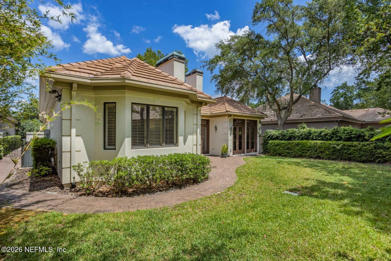 6717 Linford Lane, Jacksonville, FL 32217 Photo