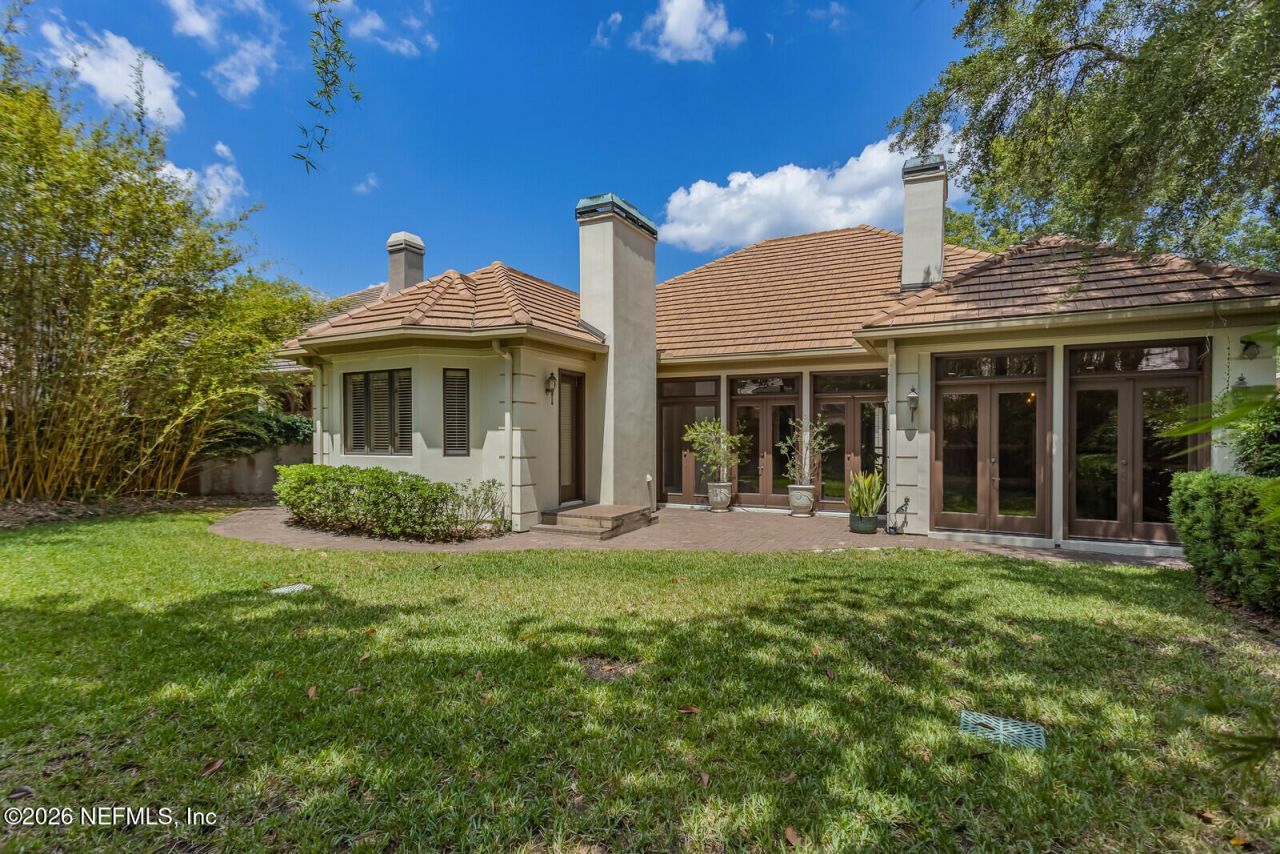 6717 Linford Lane, Jacksonville, FL 32217 Photo