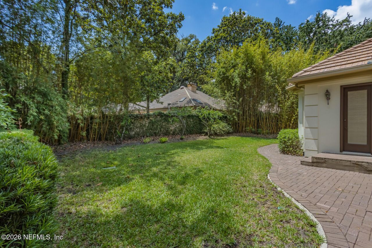 6717 Linford Lane, Jacksonville, FL 32217 Photo