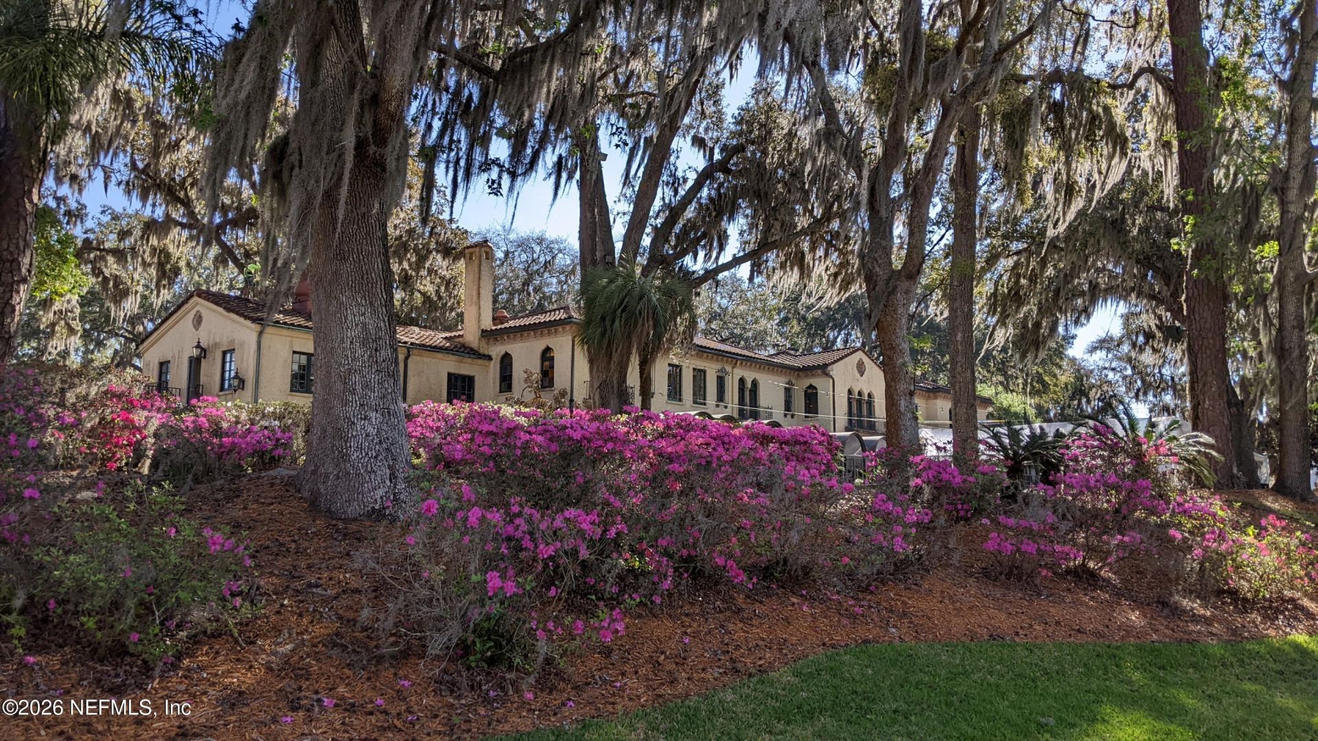 6717 Linford Lane, Jacksonville, FL 32217 Photo