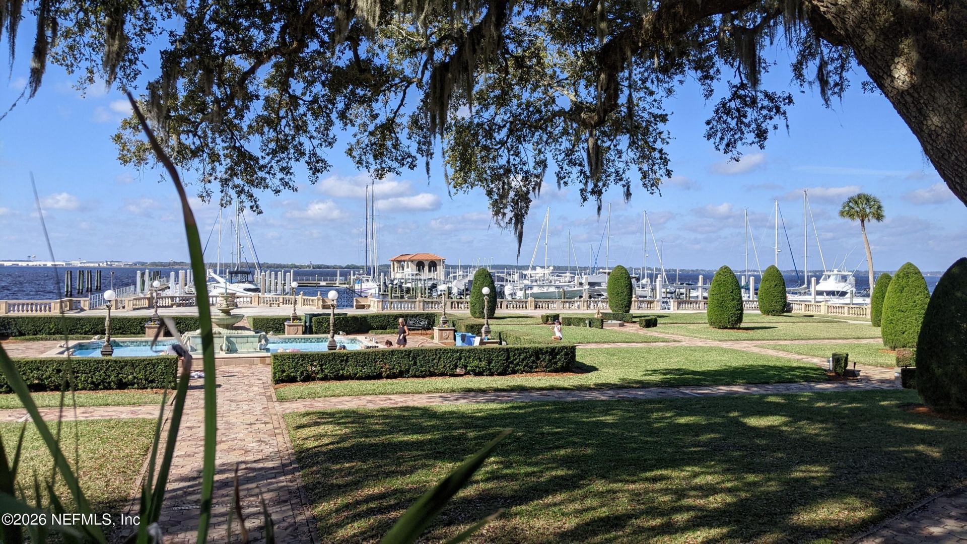 6717 Linford Lane, Jacksonville, FL 32217 Photo