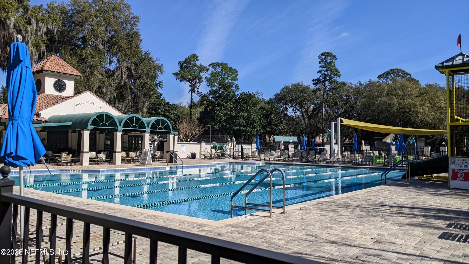 6717 Linford Lane, Jacksonville, FL 32217 Photo