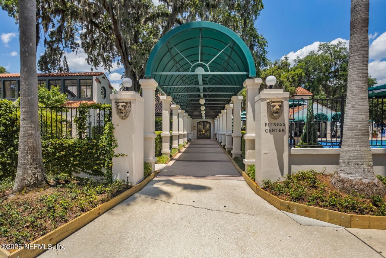6717 Linford Lane, Jacksonville, FL 32217 Photo