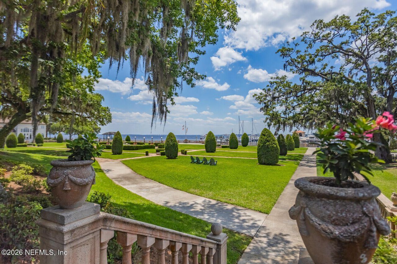 6717 Linford Lane, Jacksonville, FL 32217 Photo