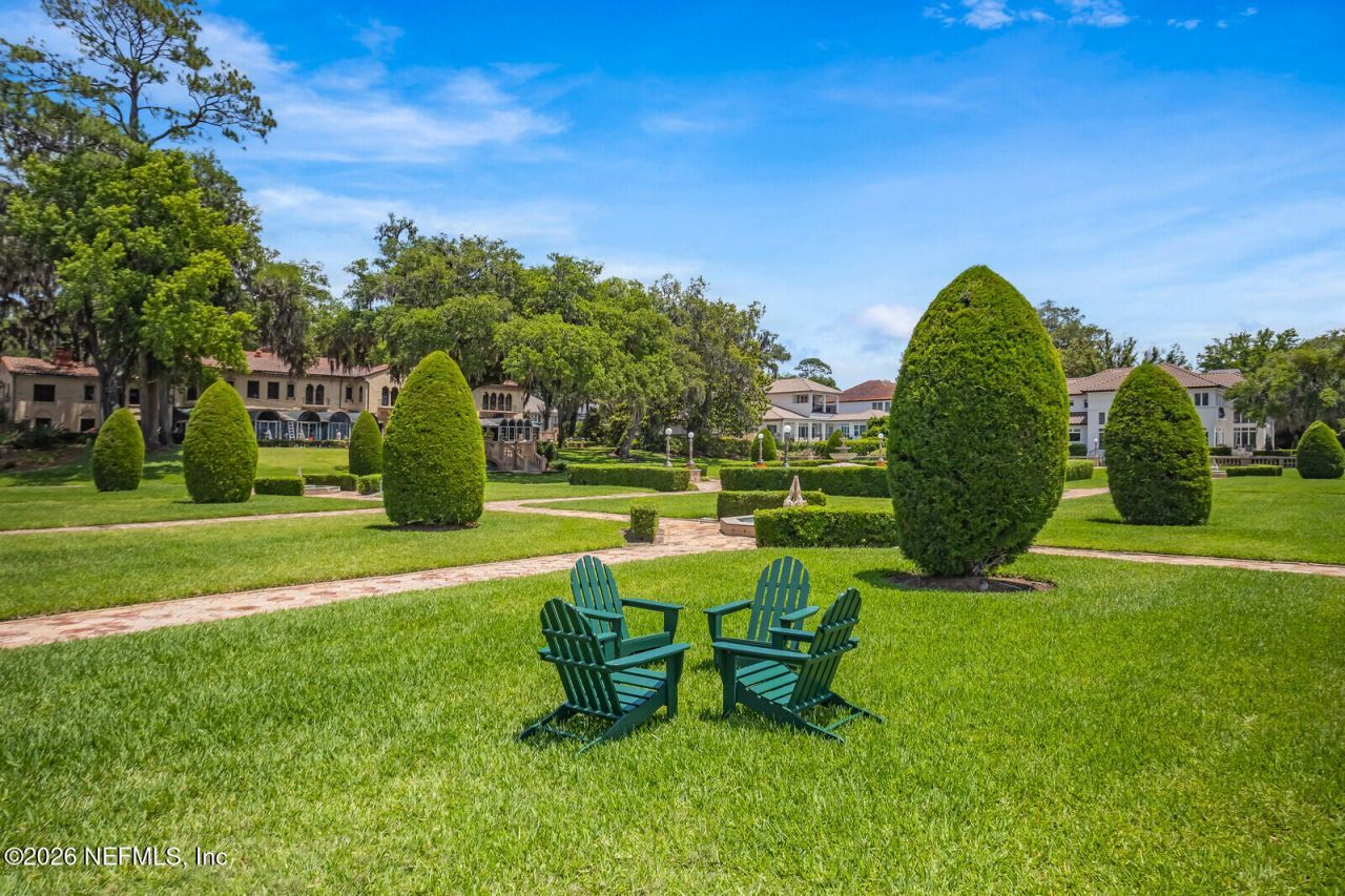 6717 Linford Lane, Jacksonville, FL 32217 Photo