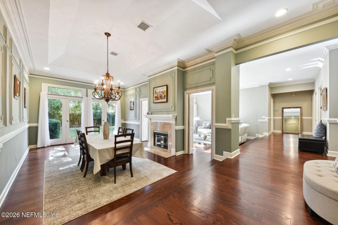 6717 Linford Lane, Jacksonville, FL 32217 Photo