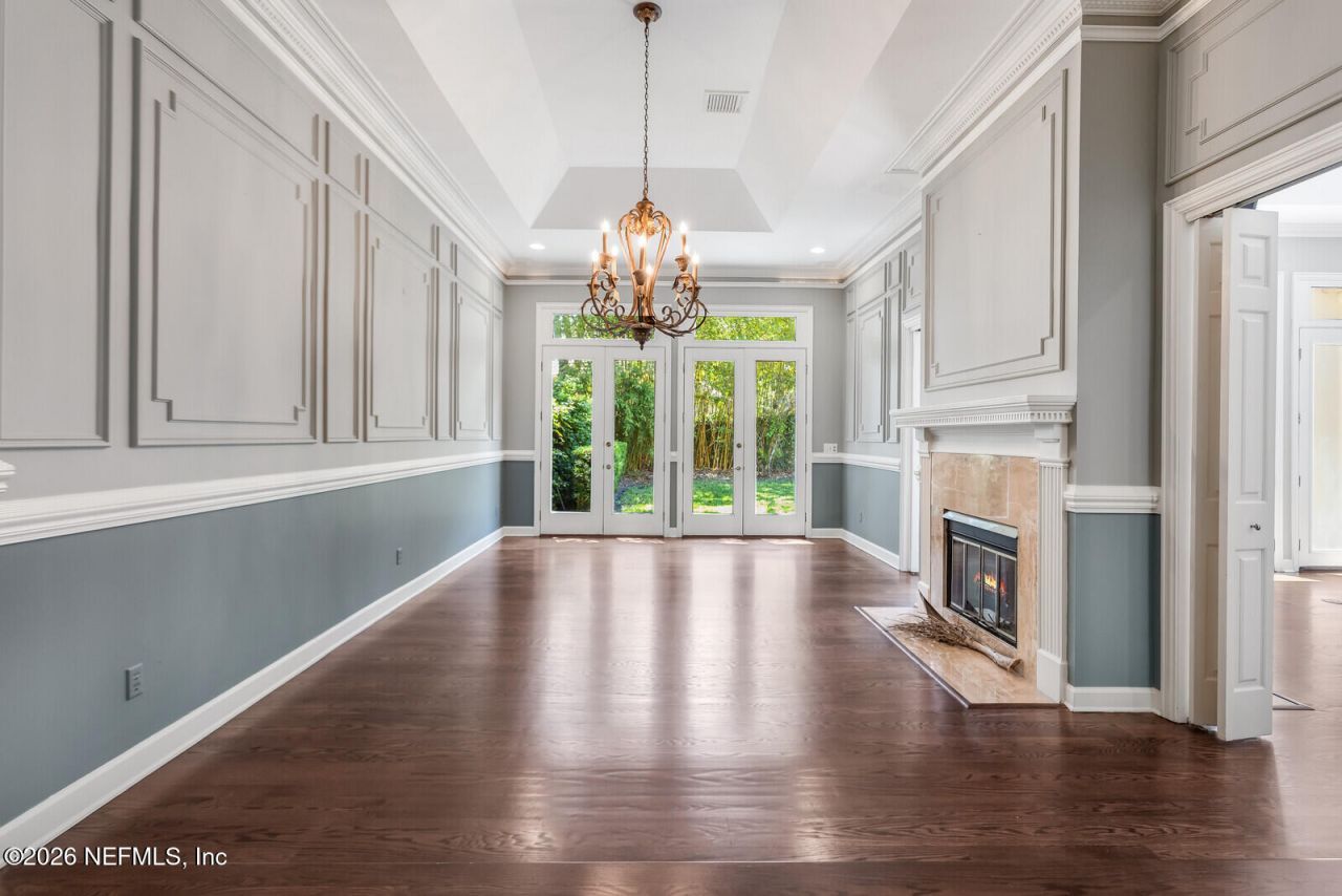 6717 Linford Lane, Jacksonville, FL 32217 Photo