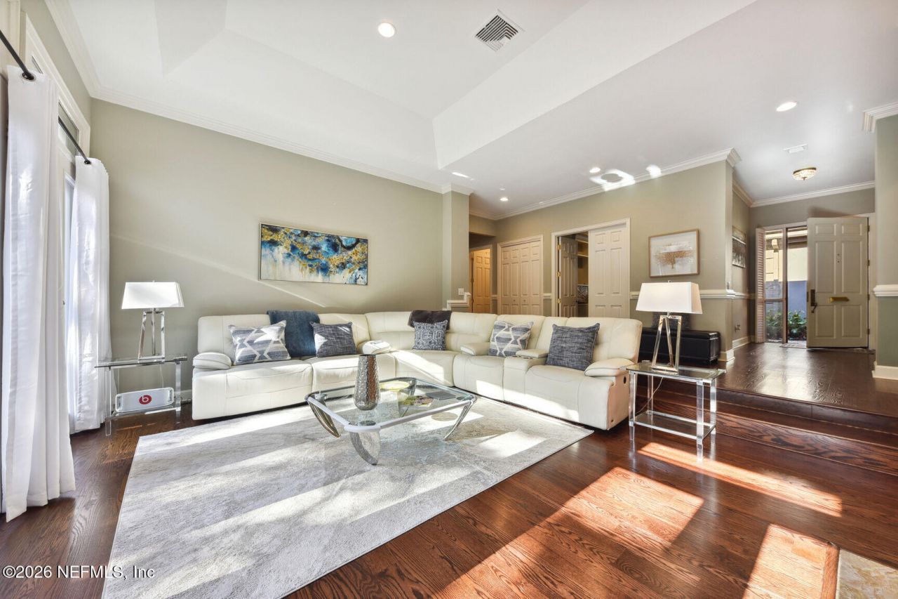 6717 Linford Lane, Jacksonville, FL 32217 Photo