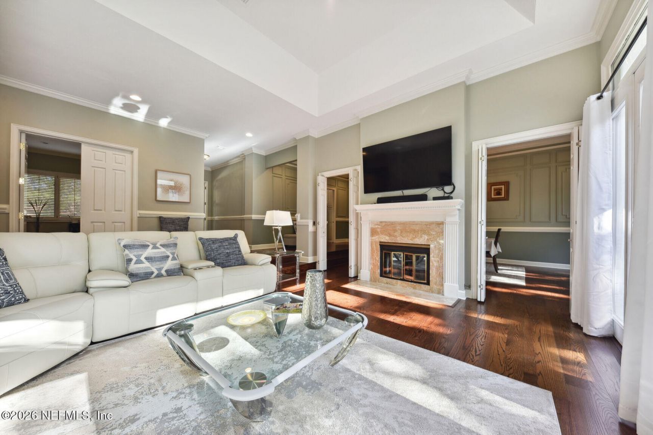 6717 Linford Lane, Jacksonville, FL 32217 Photo