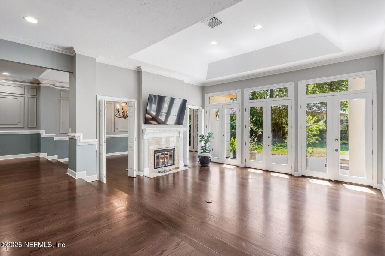 6717 Linford Lane, Jacksonville, FL 32217 Photo