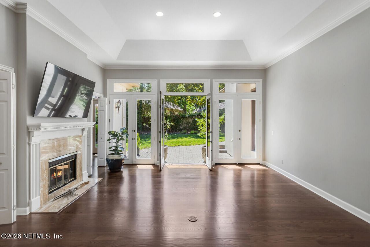6717 Linford Lane, Jacksonville, FL 32217 Photo