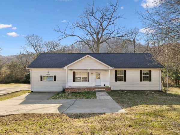 4576 Whites Creek Pike, Whites Creek, TN 37189