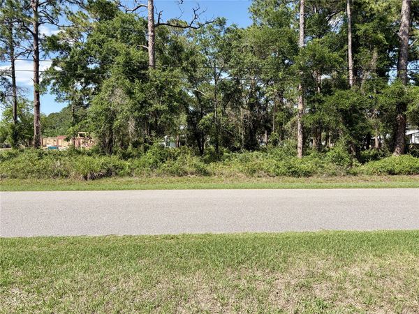 95232 NASSAU RIVER Road , Fernandina Beach, FL 32034