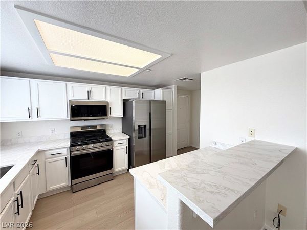 833 Aspen Peak Loop, Unit 922, Henderson, NV 89011