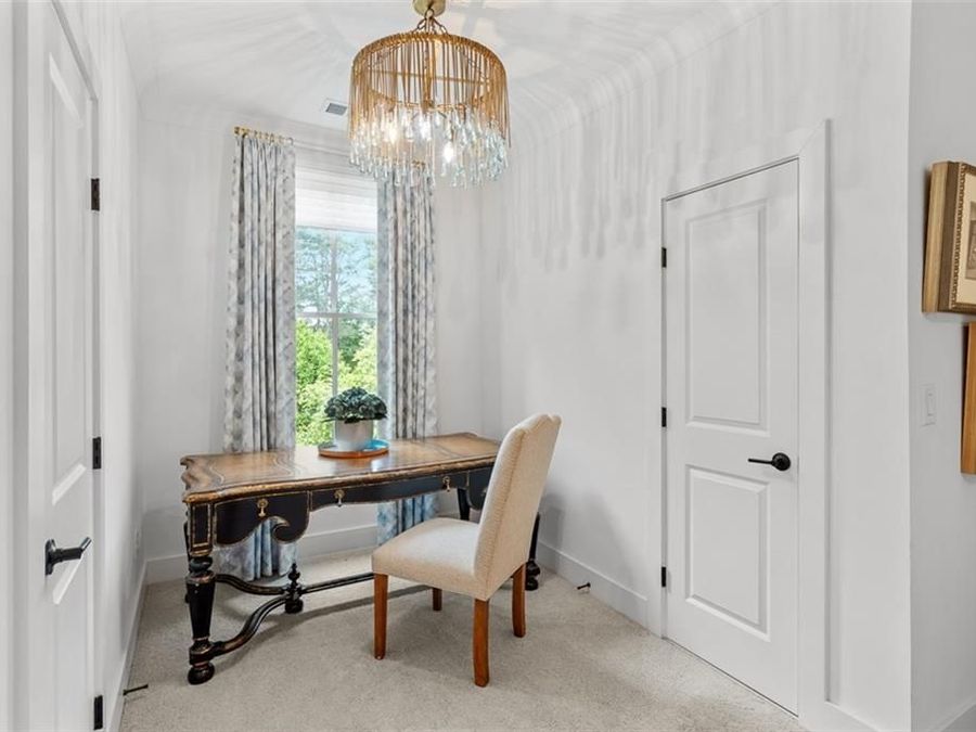 Property Image 56