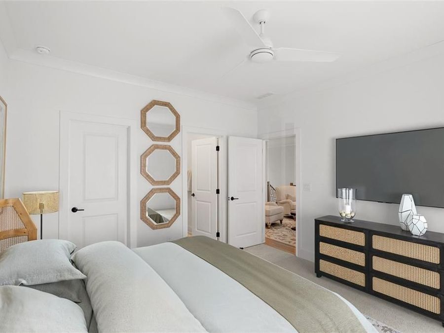 Property Image 58