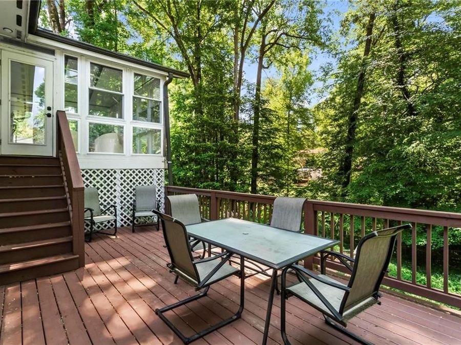 Property Image 33