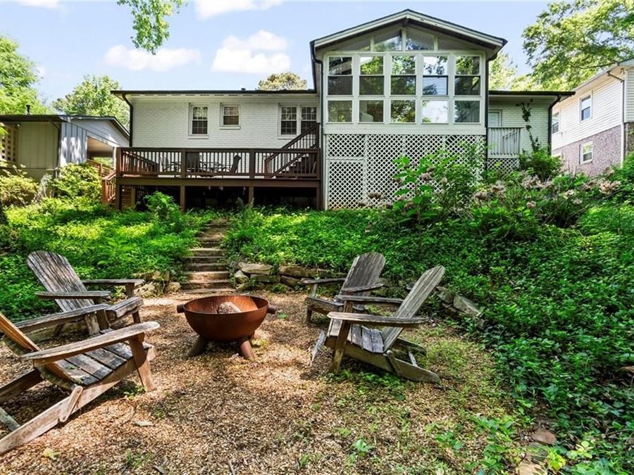 Property Image 37