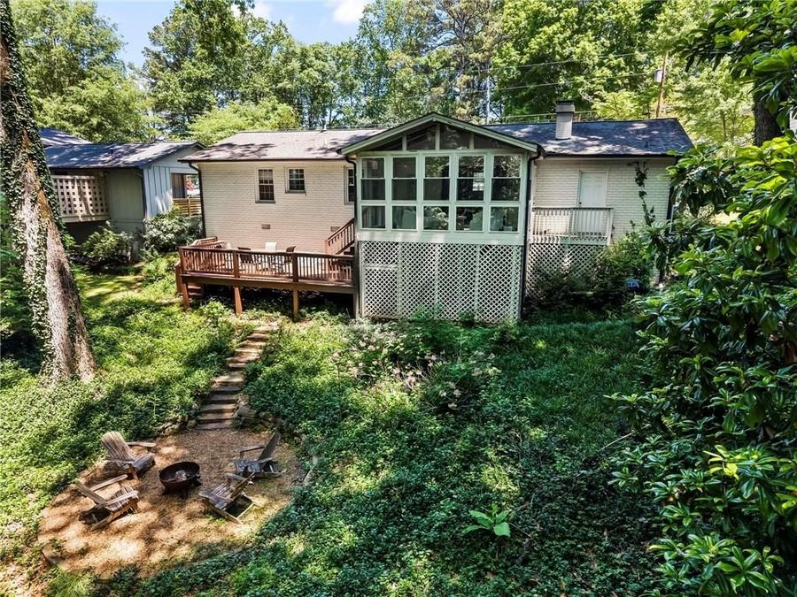 Property Image 38
