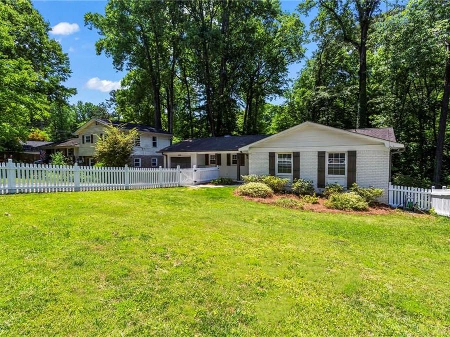 Property Image 41