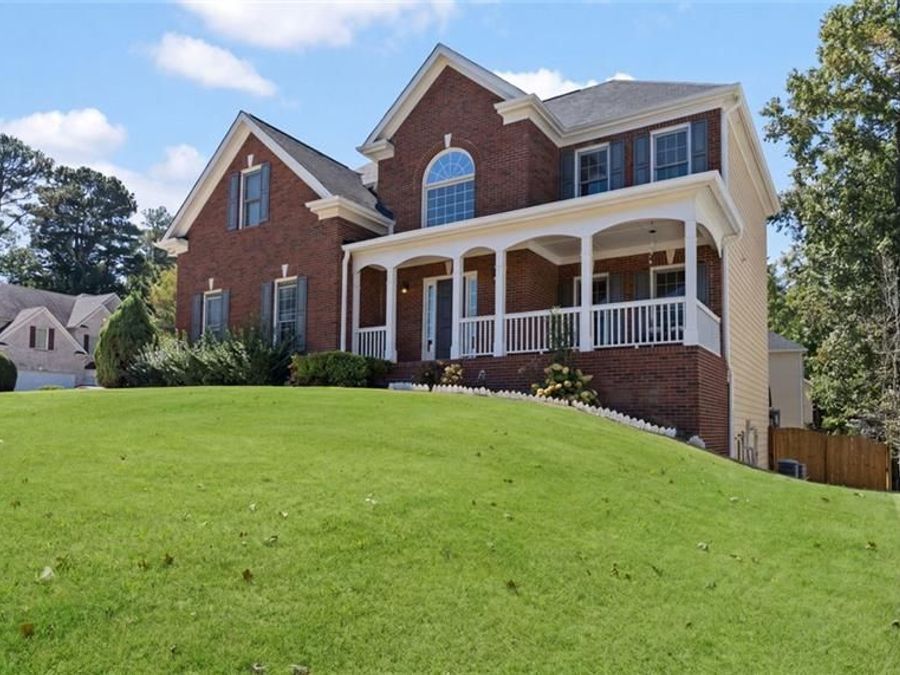 Property Image 4