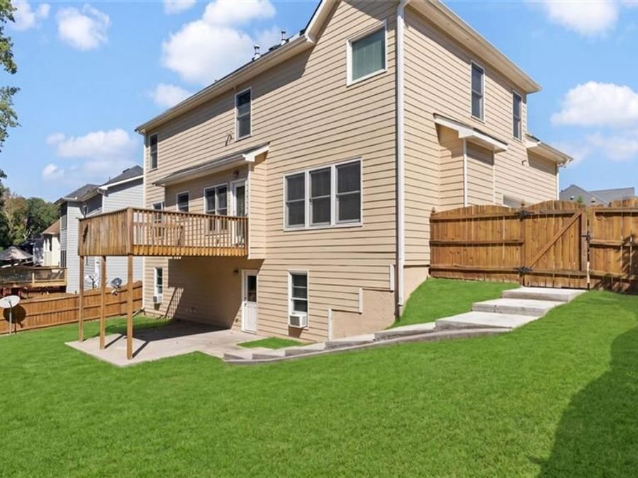 Property Image 37