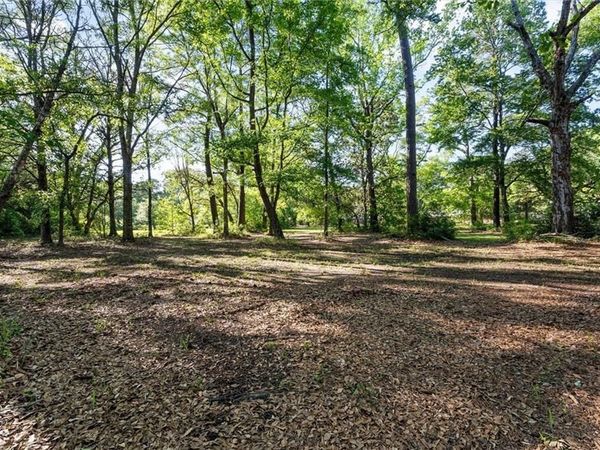 0 Wintzell Avenue , Bayou La Batre, AL 36509