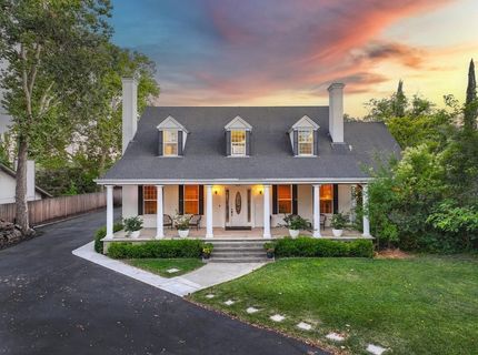 6140 Grant Ave, Carmichael, CA 95608 Photo