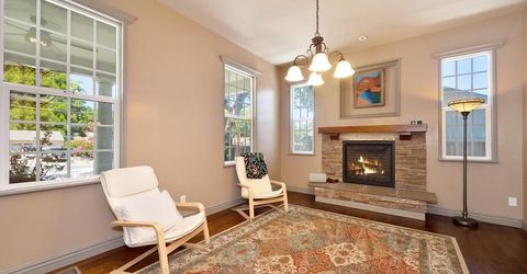6140 Grant Ave, Carmichael, CA 95608 Photo