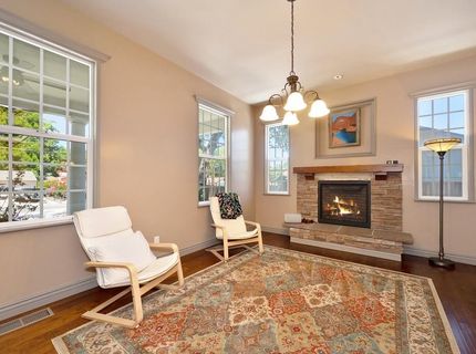 6140 Grant Ave, Carmichael, CA 95608 Photo