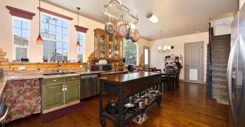 6140 Grant Ave, Carmichael, CA 95608 Photo
