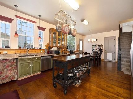 6140 Grant Ave, Carmichael, CA 95608 Photo
