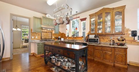 6140 Grant Ave, Carmichael, CA 95608 Photo