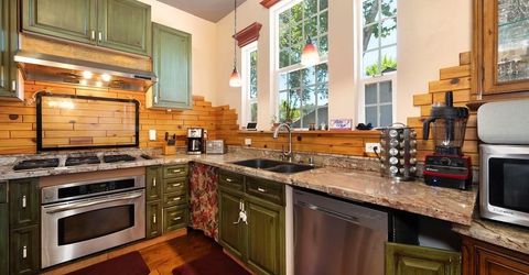 6140 Grant Ave, Carmichael, CA 95608 Photo