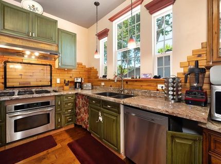 6140 Grant Ave, Carmichael, CA 95608 Photo
