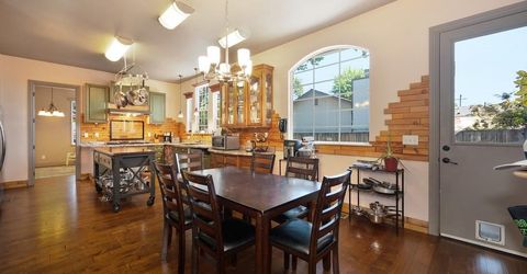 6140 Grant Ave, Carmichael, CA 95608 Photo