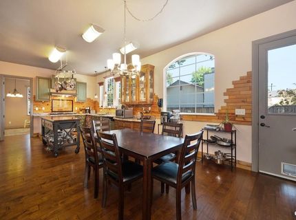6140 Grant Ave, Carmichael, CA 95608 Photo
