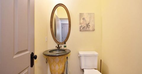 6140 Grant Ave, Carmichael, CA 95608 Photo