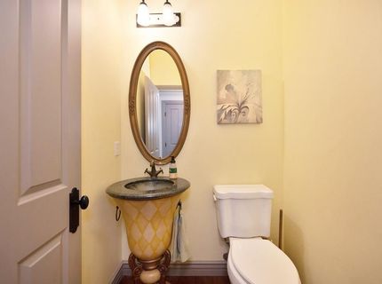 6140 Grant Ave, Carmichael, CA 95608 Photo