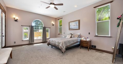6140 Grant Ave, Carmichael, CA 95608 Photo