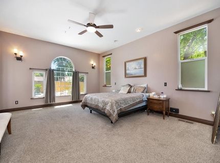 6140 Grant Ave, Carmichael, CA 95608 Photo