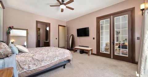 6140 Grant Ave, Carmichael, CA 95608 Photo