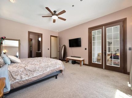 6140 Grant Ave, Carmichael, CA 95608 Photo