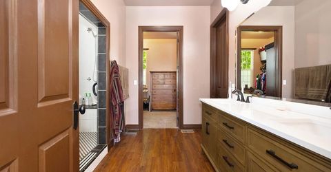 6140 Grant Ave, Carmichael, CA 95608 Photo