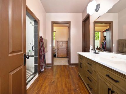 6140 Grant Ave, Carmichael, CA 95608 Photo